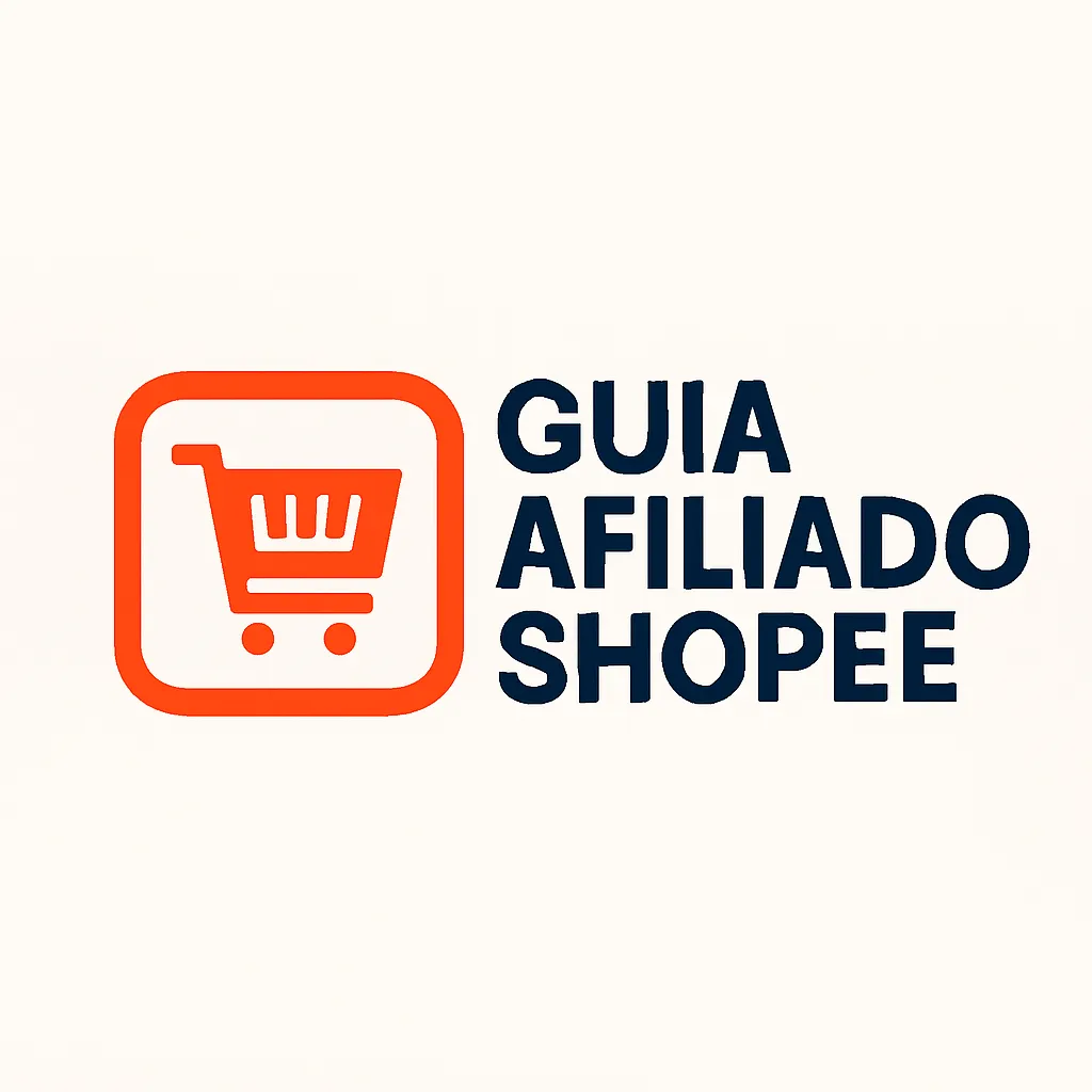 Landing page do Guia Afiliado Shopee por Code Alves