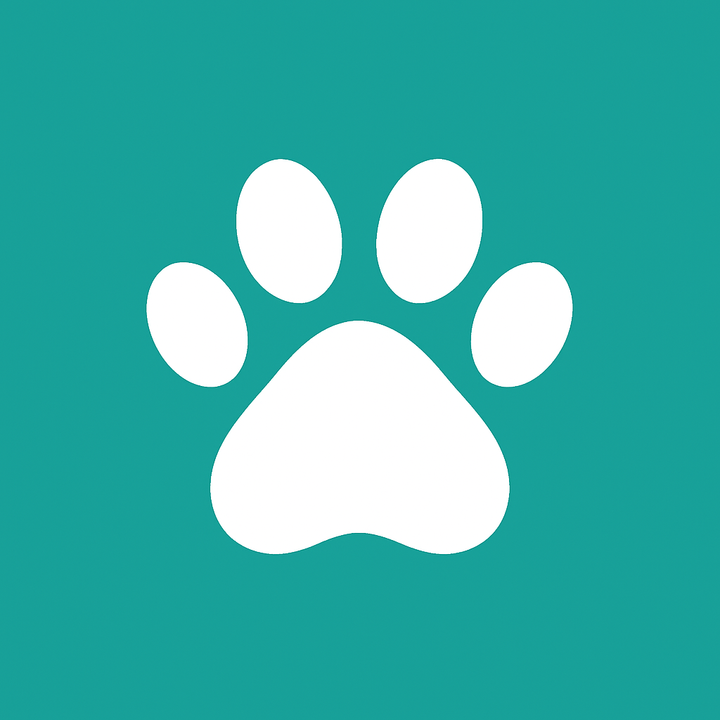 Landing page do Mundo Pet Shop por Code Alves